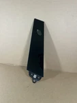 2017-2023 Tesla Model Right Front B Pillar Glass W Camera Oem 1109255-00-G. Fixed Price $68.00.