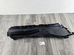 Mazda CX-90 2023-2026 Right Side Windshield Cowl Cover Trim Panel KR9P-50-7P1. Fixed Price $29.00.