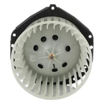 700091 Heater Blower Motor Fan For 1992-1994 Gmc Yukon Chevrolet C1500 Suburban. Fixed Price $37.36.