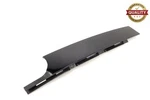 2011-2016 Mini Cooper R60 Countryman Rear Left Side Door B Pillar Trim Oem. Fixed Price $39.99.
