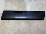 03-05 Toyota 4RUNNER Front Right Door Molding Cladding Exterior Plastic Oem Gray. Fixed Price $64.99.
