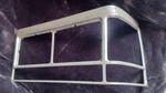 1980 1989 Pair Cadillac Deville Fleetwood Headlight Bezel Set Left & Right Oem. Fixed Price $79.00.