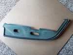 1992-97 Cadillac Seville Sts Rhheadlight Filler Panel Trim Moulding 3526416. Fixed Price $20.00.