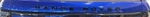 Land Rover Oem Range Sport L494 2014-22 Carbon Fiber Tailgate Trim Molding. Fixed Price $897.70.