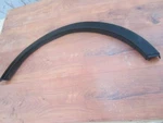 Fender Wheel Flare Molding Fits Ford Escape Se 2014 Oem CJ54-S286D02-AD. Fixed Price $46.75.