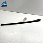 2010-12 Mercedes S550 Passenger Windshield Panoramic Roof Trim Molding Cover Oem. Fixed Price $63.75.