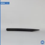 09-16 Bmw Z4 E89 Front Right Side Pilar Windshield Moulding 51137197820 Oem. Fixed Price $46.89.