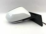 2016-2020 Toyota Prius Rh Passnger Side Mirror Oem E4 044690 Right 19 18 17. Fixed Price $98.00.