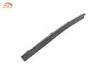 2013-2019 Mercedes GL550 X166 Panoramic Sun Roof Right Side Molding Trim Oem. Fixed Price $19.99.