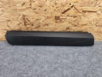 Toyota Grand Highlander 24-26 Door Moulding Lower Trim Front Left Driver Oem. Fixed Price $199.99.