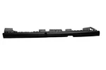 07-14 Bmw X5 X6 E70 Left Driver Side Skirt Door Sill Rocker Panel 7191241 Oem. Fixed Price $110.00.