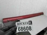 Rocker Panel Molding S-type 2000 2004 Jaguar Left Driver Side Skirt Cover Trim. Fixed Price $44.99.