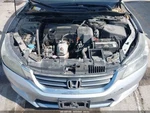 Passenger Center Pillar Sedan Us Built Fits 13-17 Accord 1774140. Fixed Price $997.25.