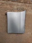 87-93 Ford Mustang Gt Quarter Panel Ground Effect Spat Molding Gfx Drivers Oem. Fixed Price $99.99.