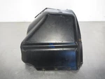 EB1404 2006 Lamborghini Gallardo Left Lh Front Wheel Well Liner Rear Half. Fixed Price $119.99.