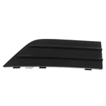 Oem New Lincoln Navigator 2018-2021 Front Bumper Grille Molding JL7Z-17E811-CPTM. Fixed Price $40.38.
