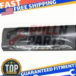Hyundai Tucson 22-25 Rear Door Lower Molding Right 87732N9000CA. Fixed Price $130.24.