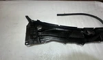 2014 2015 Infiniti Q60 Left Side Cover Cowl Top Oem # 66863-1NL0A. Fixed Price $40.00.