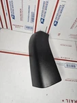 03-21 Chev Express Gmc Savana Rear Upper Left Spoiler Corner Trim Panel. Fixed Price $14.99.