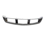13-19 Mercedes X166 GL450 GLS450 Front Bumper Cover Skid Plate Panel Oem. Fixed Price $400.00.