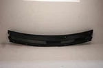 15 16 17 Chrysler 200 Cowl Vent Panel. Fixed Price $80.62.