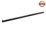2016 - 2022 Bmw 740I 750I G12 Front Left Side Door Window Belt Molding Oem. Fixed Price $99.99.