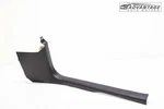 2017-2023 Tesla Model Front Right Door Sill Scuff Cover Trim Plate Panel Oem. Fixed Price $79.99.
