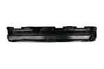 Mercedes R129 Sl Firewall Bulkhead Engine Bay Metal Trim Panel 1299975081. Fixed Price $40.50.