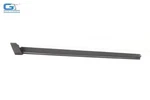 2021 - 2023 Chevrolet Trailblazer Left Side Skirt Rocker Panel Molding Oem. Fixed Price $96.24.