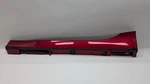 Mazda MX-5 Miata 16-23 Damaged Door Opening Molding Soul Red N243-51-P51 Oem. Fixed Price $350.00.