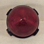 Nos Oem Gm Stop Lamp Tail Light Lens 5943406 1953 Chevrolet Bel Air. Fixed Price $21.80.