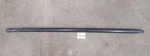 Oem 2009-2018 Dodge Ram 1500 Front Left Door Window Belt Molding Exterior Seal. Fixed Price $39.95.
