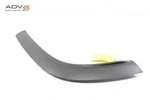 2017 - 2023 Gmc Acadia Rear Right Side Quarter Wheel Arch Flare Molding Oem. Fixed Price $135.99.