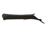 2000-2005 Buick Lesabre Passenger Rh Pillar Trim Used Oem 25766611. Fixed Price $59.99.