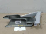 2005 2011 Audi A6 Rear Left Driver Side Upper Interior C Pillar Quarter Trim Oem. Fixed Price $36.46.