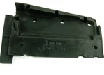 Bmw E36 Dashboard Engine Sound Deadening 197110 51481977110. Fixed Price $240.81.
