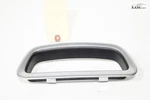 2014-2018 Mercedes CLA250 C117 Front Left Seat Backrest Upper Bezel Trim Oem. Fixed Price $39.49.