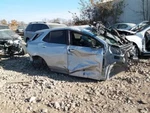 Driver Left Center Pillar Fits 18-19 Equinox 2022659. Fixed Price $259.52.