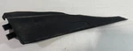 2020 - 2025 Cadillac CT5 Front Right Side Fender Extension Cover Panel # 104935. Fixed Price $22.88.