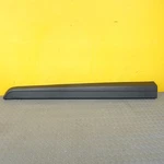 2022-2025 Ford Maverick Truck Bed Left Rail Molding Cover Panel Oem. Fixed Price $145.72.