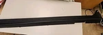 Gmc Terrain Left Driver Side Skirt Rocker Molding Panel Oem 2018 - 2023. Fixed Price $69.99.