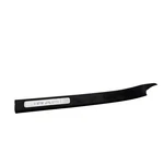 2019-2024 Dodge Ram 1500 Trx Rear Left Driver Side Sill Plate Cover Trim Panel. Fixed Price $85.00.