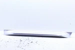 2004 Audi A6 Allroad Lower Door Moulding Blade Left Driver Rear Oem. Fixed Price $37.17.