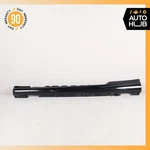 10-17 Mercedes W207 E550 E350 Amg Sport Rocker Panel Side Skirt Left Oem. Fixed Price $170.23.