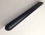 2007-2019 Nissan Frontier 08-12 Pathfinder Molding Left Oem 80871-ZP59E. Fixed Price $42.27.