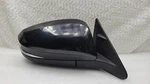 14 19 Toyota Highlander Oem Right Passenger Side Mirror Cc 153203. Fixed Price $90.00.