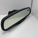 99-02 Silverado Sierra Tahoe Yukon Rear View Mirror Oem Auto Dim 010103 7 Pin. Fixed Price $130.00.