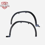 2016-2022 Lexus RX350 Driver & Passenger Side Wheel Fender Flare Moldings Oem. Fixed Price $249.00.