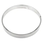 For Chevy Corvette 1956-1957 Oer Replacement Headlight Retaining Ring. Fixed Price $33.03.