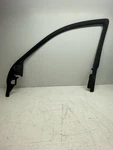 2011-2024 Dodge Durango Front Right Door Window Frame Trim Cover & Speaker Oem. Fixed Price $39.99.